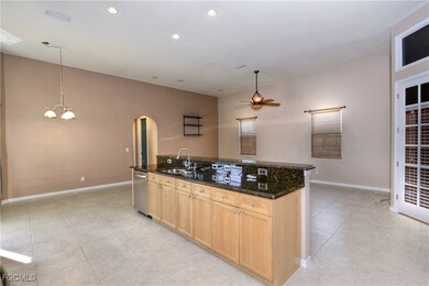 522 SE 13th St, Cape Coral, FL 33990 - photo 7