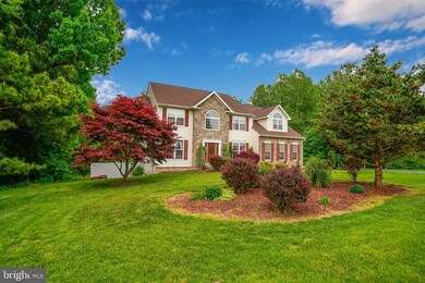 42900 Mary Beth Ct, Hollywood, MD 20636 - photo 2