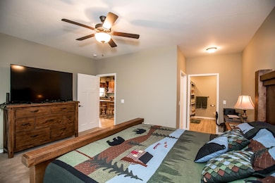 272 E Nicklaus Ave, Kalispell, MT 59901 - photo 7