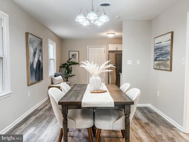 704 Trail Ave, Frederick, MD 21701 - photo 7