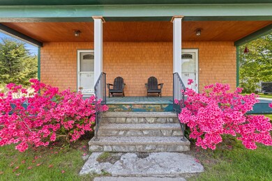 224 north st, saco_046