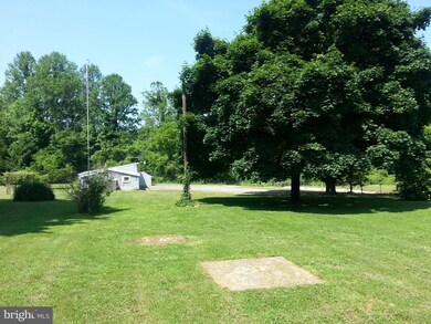 301 Windsor Ave, Centreville, MD 21617 - photo 3