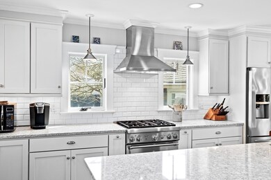 28 Pine Island Rd, Mattapoisett, MA 02739 - photo 7