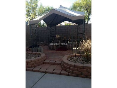 Property Photo.