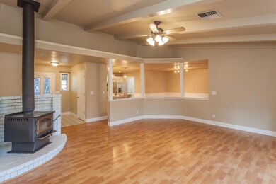 3885Appalachian-CatherineMichael-MLS-22