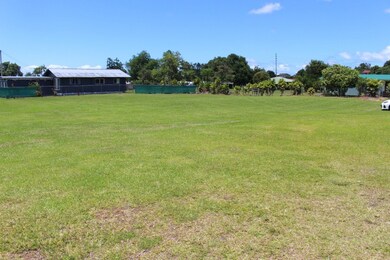 0 Kilauea Ave, Hilo, HI 96720 - photo 2
