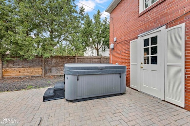 1117 Bishop Rd, Grosse Pointe Park, MI 48230 - photo 6