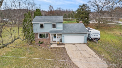 002_dji_0259_564