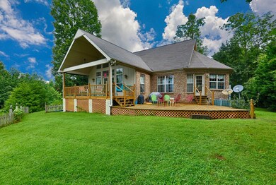 1690 Alf Harris Rd, Prospect, TN 38477 - photo 2