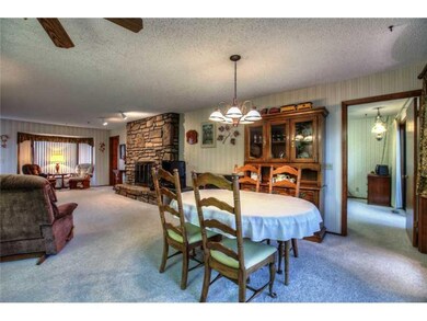 2 Eugene Ln, Bella Vista, AR 72715 - photo 5