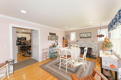 3 Trolley Bed Ln, Saratoga Springs, NY 12866 - photo 6