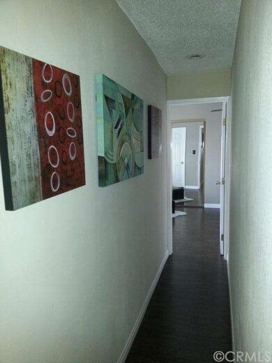 2211 N Grape Ave, Compton, CA 90222 - photo 5