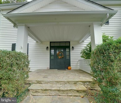 5799 Formosa Dr, Sykesville, MD 21784 - photo 3