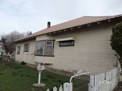 202&2021/2 S G St, Lakeview, OR 97630 - photo 2