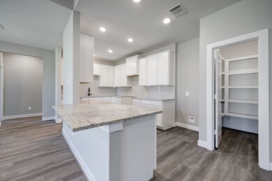 18 Cloverleaf Ct, Magnolia, TX 77355 - photo 6