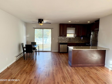 4A Primrose Ln unit 41, Jackson, NJ 08527 - photo 3