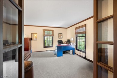 521 Fox Run Trail, Aurora, OH 44202 - photo 5