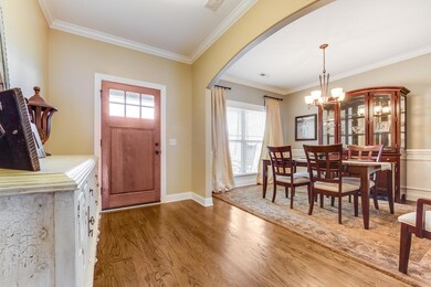 8314 Front Gate Cir 09