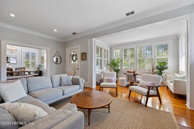 1600 Edgewood Ave S, Jacksonville, FL 32205 - photo 5