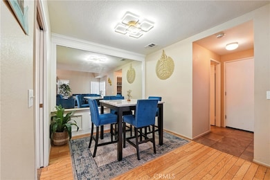 19121 Broken Bow Dr, Riverside, CA 92508 - photo 3