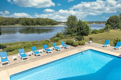 1040 Buttonwoods Ave, Warwick, RI 02886 - photo 3