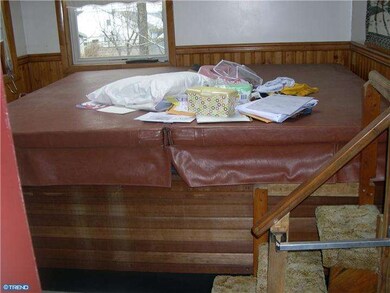 507 Albert Dr, Reading, PA 19608 - photo 6