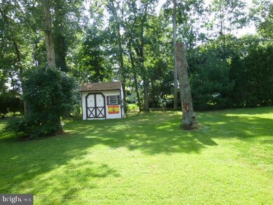 2328 Sanford Dr, Vineland, NJ 08361 - photo 7