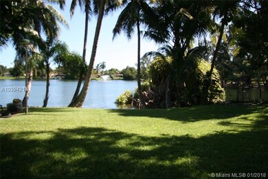 Lake View (right)