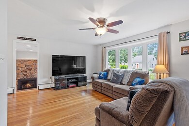 48 Lawrence St, Wilmington, MA 01887 - photo 5