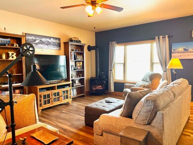 Living Room v1