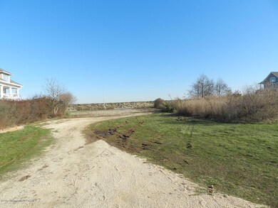 86 Ocean Ave, Monmouth Beach, NJ 07750 - photo 3