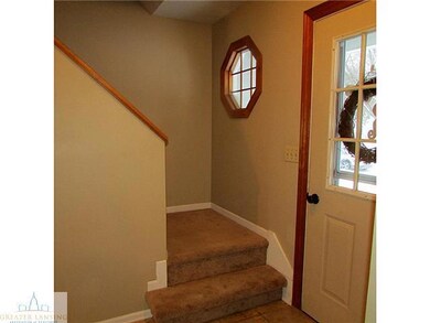 825 W Northrup St, Lansing, MI 48911 - photo 7