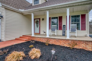 33505-Spring-Hill-Glade-Springs-VA Matt-