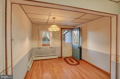 8734 U S 209, Williamstown, PA 17098 - photo 4