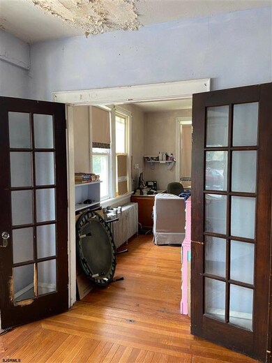 5940 White Horse Pike, Egg Harbor City, NJ 08215 - photo 2