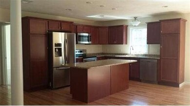 11 Elk Run Rd, Middleboro, MA 02346 - photo 3