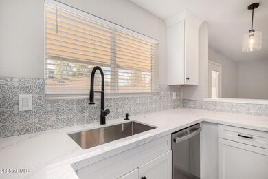 4545 W Orchid Ln unit 1, Chandler, AZ 85226 - photo 6