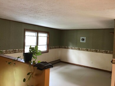 5 Libby St, Lisbon, ME 04252 - photo 5