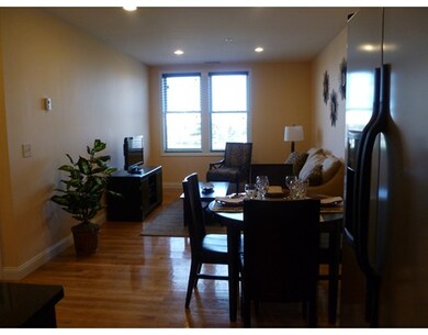 100 Fellsway W unit 404, Somerville, MA 02145 - photo 3