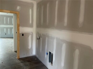 1611 Banchory Cir, Walhalla, SC 29691 - photo 6