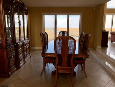 200 Country Club Dr, Linwood, NJ 08221 - photo 7