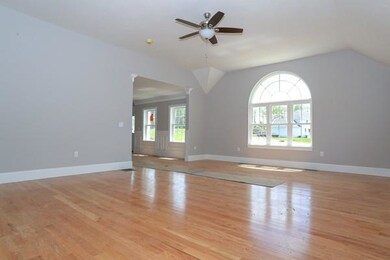 14 White Pine Dr, Westminster, MA 01473 - photo 7