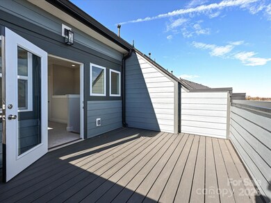 904 Callahan St unit EQX1663, Charlotte, NC 28206 - photo 4