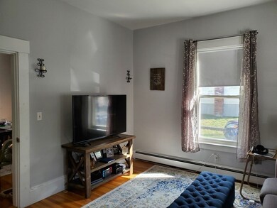 24 Duncklee Ave, Stoneham, MA 02180 - photo 5