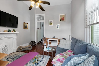 4134 Constance St, New Orleans, LA 70115 - photo 3