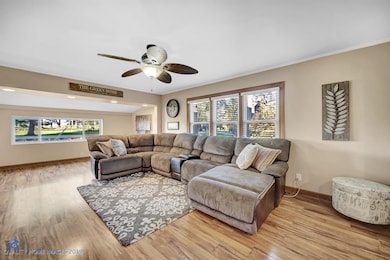 10809 W 151st Ave, Cedar Lake, IN 46303 - photo 6