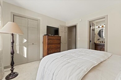 8 Ober Tal unit A23, Stratton, VT 05155 - photo 5