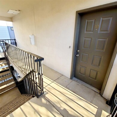 2002 N Fitzhugh Ave unit 10, Dallas, TX 75204 - photo 5