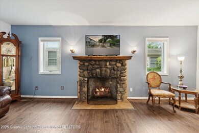07-15754-Culver-Dr-Bath-Township-MI-4880