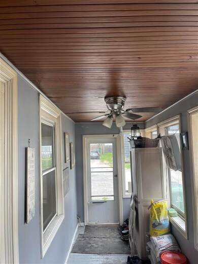 33 Lock St, Nashua, NH 03064 - photo 4